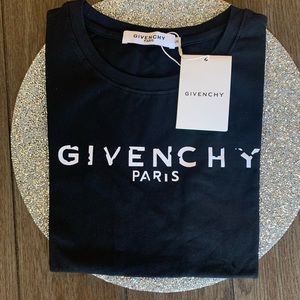 Black Women T-shirt